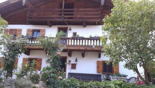 Haus Perlgut - Maraun Alessia - Foto 2