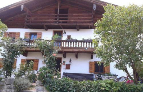 Haus Perlgut - Maraun Alessia - Foto 2