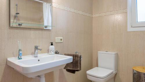 Casa Antonio Invierno - Foto 2