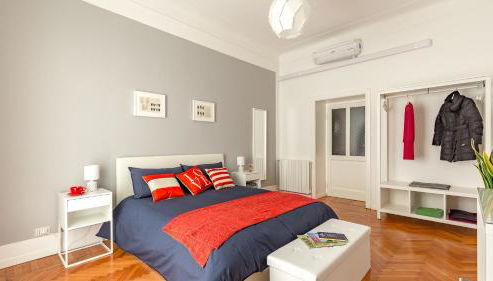 Tailors' Home Sempione - 2 Bedrooms - Foto 5