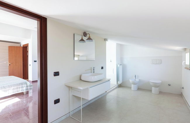 Tenuta San Cassiano with garden and pool - Foto 32