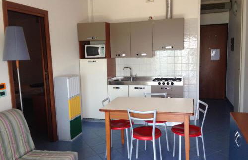 Residence Florida - Foto 18