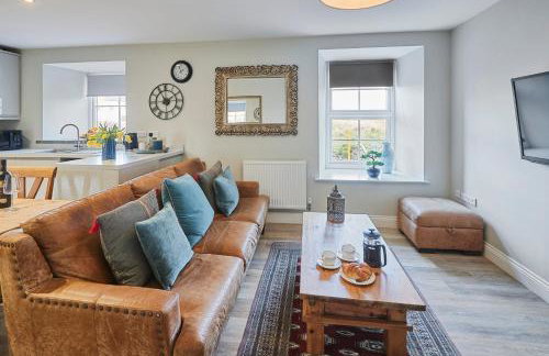 Host & Stay - Fenwick Village Hall - Foto 9