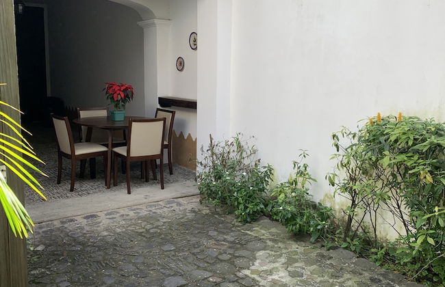 El Calvario Lofts - Foto 39