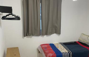 Casa de Praia do Marcinho - Photo 8