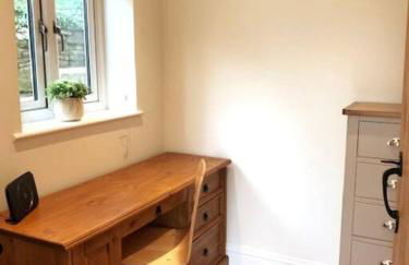 Folly Cottage & The Old Forge - Foto 16