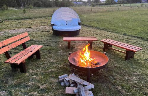 Wiluki Nasz Dom - Foto 18