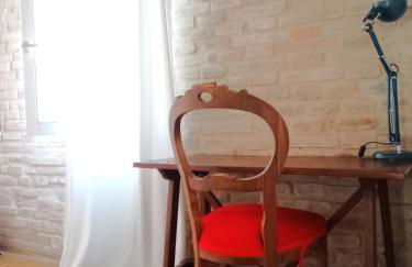 CasAlice Room & Breakfast - Foto 15