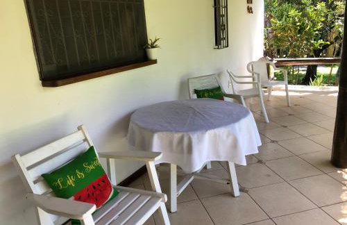 Casinha Aconchegante Seu Refúgio de Praia perto Guarajuba - Foto 22