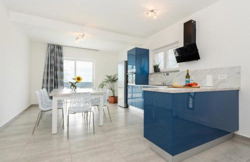 Villa Bella Vista - Photo 20