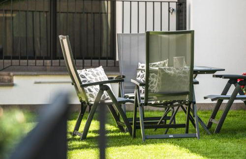 Chalet Miriam - Foto 44