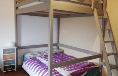 Casa Martino - Foto 34