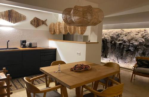 LUZZ me - Casas de Santa Bárbara - Photo 34