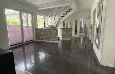 Ferienhaus Lüneburger Heide - Foto 11