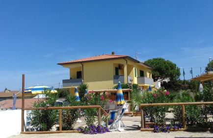 Le Palme Holidays - Foto 20