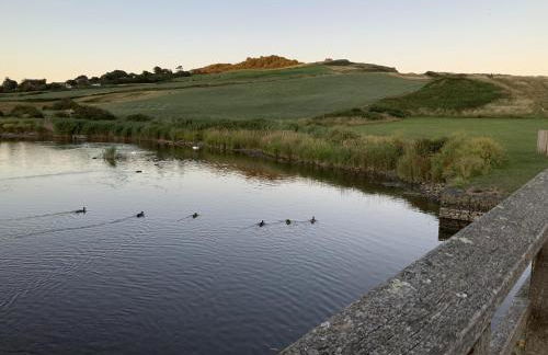 Church Cottage, Charmouth - Photo 21