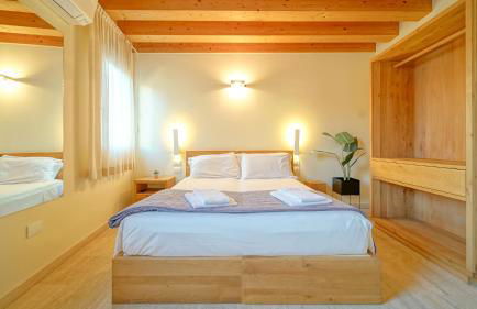 Destiny home soave - Foto 9