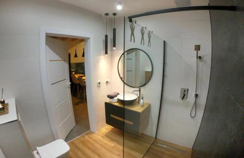 ŚNIEŻKA HOUSE - Foto 28