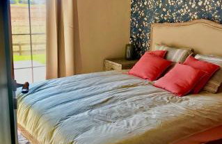 Cuda Wianki Mazury - Foto 42