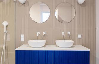 Zatoka Relaksu Mechelinki - Photo 9