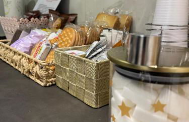 C&C Apartment - Photo 9