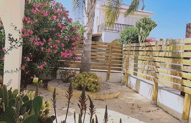 15 ATH - Swallow s Nest Villa - Foto 43