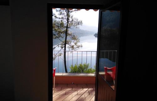 Casa do Avô Xico - Gerês Lake House - 10pax - Foto 51