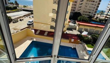 Apartamento Bougainvillea - Photo 5