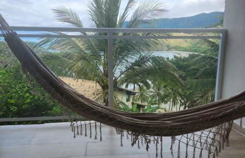 Refúgio dos sonhos - piscina de borda infinita e hidromassagem com vista - Foto 36