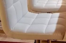 Ferienhaus romantisches Cottage - 2 Schlafzimmer und 2 Bäder - auf historischer Hofreite - Foto 20