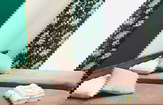 Katarios Suite - Foto 12