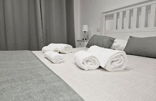 Be Your Home - Guest House Il Ferroviere - Photo 40