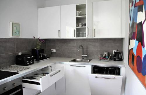 Dom Nałęczowski - Foto 7