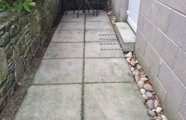 Cosy Private Flat - Pet Friendly - Foto 26