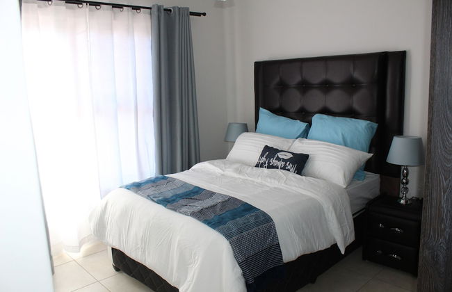 Placeview Inn - Foto 4