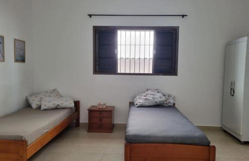 Casa de Praia com Piscina em Itanhaém - Foto 18