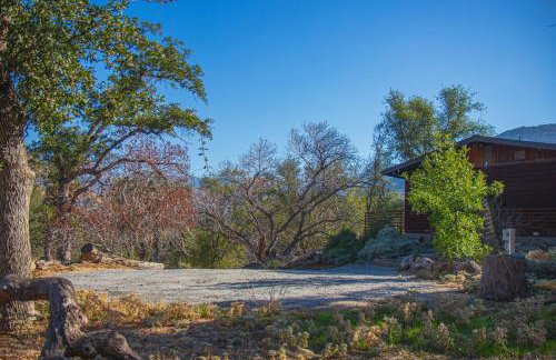 Alta Peak Penzion - Foto 63