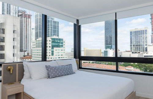 Nomada Residences - District 225 - Foto 8