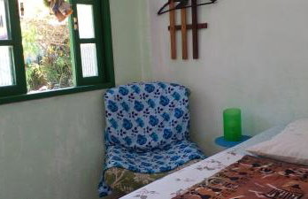 Gruta da Praia 1 - Foto 1