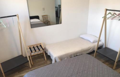 Casa del Tempo Irma Tassullo Ospitar - Foto 13