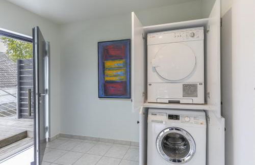 Appartement Waldheim - Foto 13