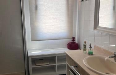 Espacio Shangrila.One - Foto 79