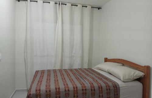 Condomínio Villaggio di Como - Foto 24