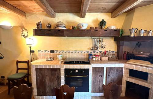 Il guardiano del Castello - Foto 10