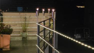 Pettifer's Loft - Foto 5