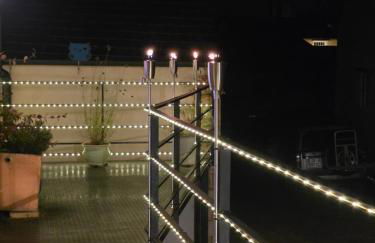 Pettifer's Loft - Foto 5