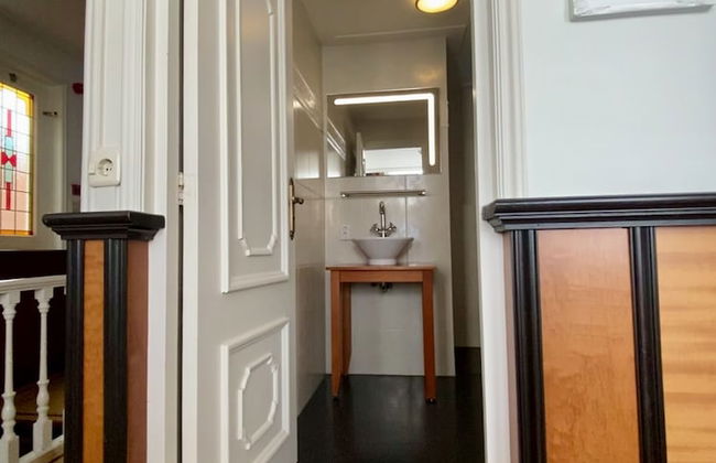 Logement Garjen - Foto 5