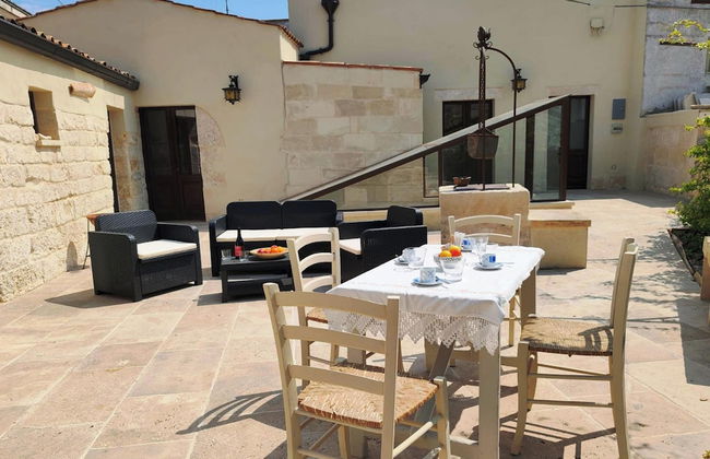 San Giorgio boutique apartment with airco - Foto 26