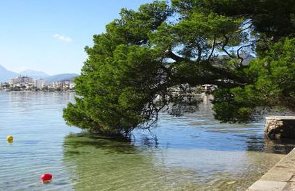 Lovely Penthouse Apartment in Bellresguard - Foto 24