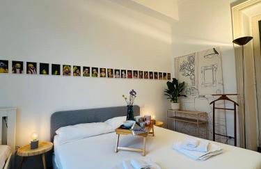 Liberty House - Foto 13